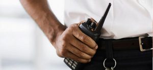 seguridad privada df-cámaras de vigilancia