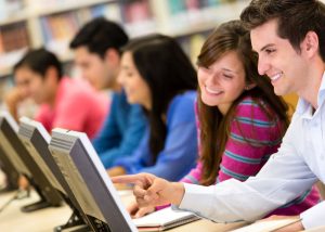 curso prestashop