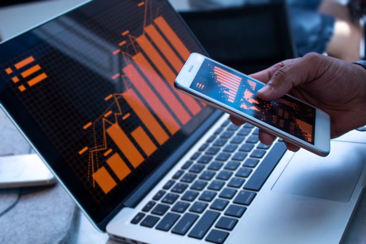 Imagen destacada de Go4Rex